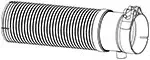 rura-wydechowa-din66135-rk