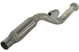 rura-wydechowa-din56104