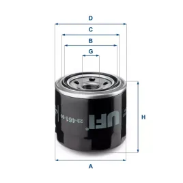 filtr-oleju-23-461-00-ufi