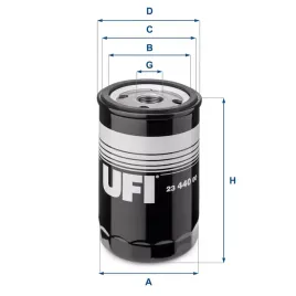filtr-oleju-23-440-00-ufi