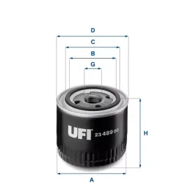 filtr-oleju-23-489-00-ufi