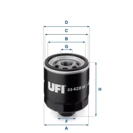 filtr-oleju-23-428-00-ufi
