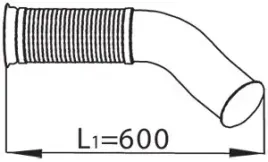 rura-wydechowa-din68090