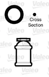 uszczelka-rurki-plynu-chlodzacego-509747-val