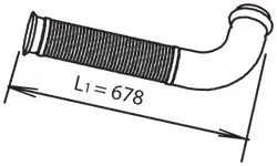rura-wydechowa-din66220