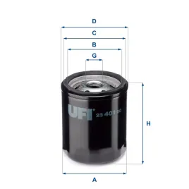 filtr-oleju-23-401-00-ufi