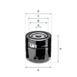filtr-oleju-23-458-00-ufi