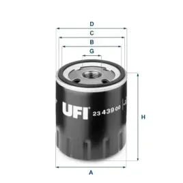 filtr-oleju-23-439-00-ufi
