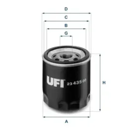 filtr-oleju-23-435-00-ufi
