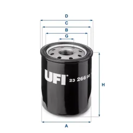 filtr-oleju-23-266-00-ufi