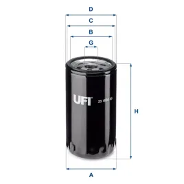 filtr-oleju-23-404-00-ufi