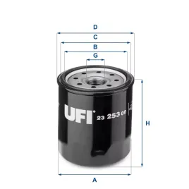 filtr-oleju-23-253-00-ufi