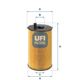 filtr-oleju-wklad-25-066-00-ufi