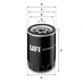 filtr-oleju-23-242-00-ufi
