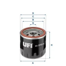 filtr-oleju-23-575-00-ufi