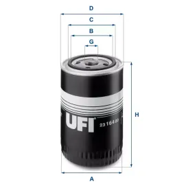 filtr-oleju-23-164-00-ufi