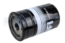 filtr-oleju-23-483-00-ufi