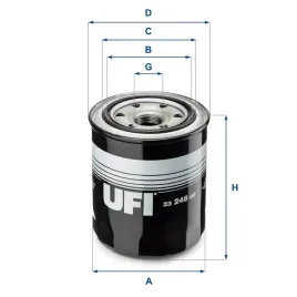 filtr-oleju-23-248-00-ufi