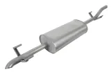 tlumik-srodkowy-din56330