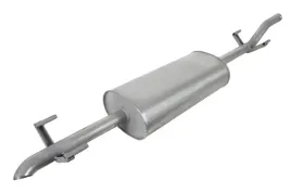 tlumik-srodkowy-din56330