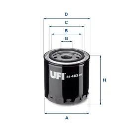 filtr-oleju-23-463-00-ufi