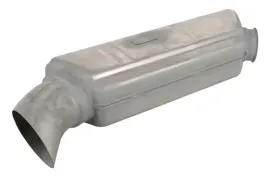 tlumik-koncowy-din68404