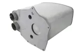tlumik-srodkowy-din49387