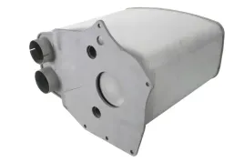 tlumik-srodkowy-din49387