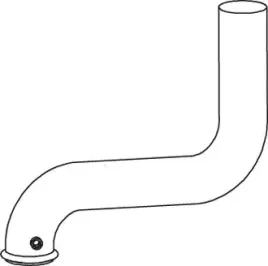 rura-wydechowa-din68519