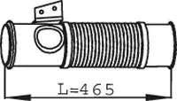 rura-wydechowa-din68091