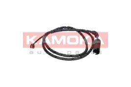 czujnik-klockow-ham-tyl-105052-kao