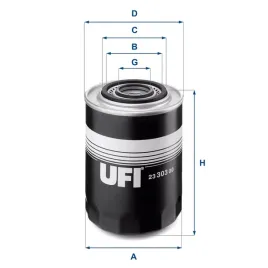 filtr-oleju-23-303-00-ufi