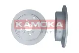 tarcza-ham-tyl-p-103148-kao
