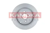 tarcza-ham-tyl-p-103148-kao-stan-nowy