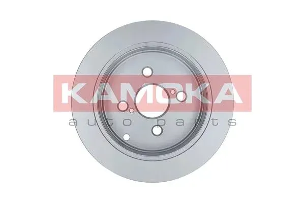 tarcza-ham-tyl-p-103148-kao