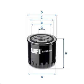 filtr-oleju-23-564-00-ufi