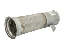 rura-wydechowa-din68083