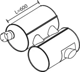 tlumik-koncowy-din28407