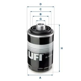 filtr-oleju-23-493-00-ufi