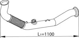 rura-wydechowa-din66139