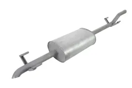 tlumik-srodkowy-din56322