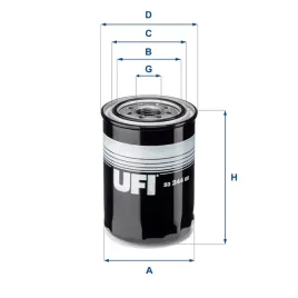 filtr-oleju-23-244-00-ufi
