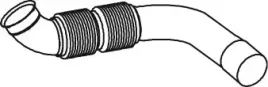 rura-wydechowa-din56122