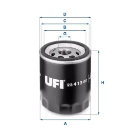 filtr-oleju-23-413-00-ufi