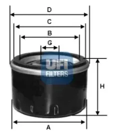 filtr-oleju-23-278-00-ufi