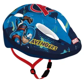 kask-rowerowy-na-hulajnoge-deskorolke-obwod-52-56-cm-avengers