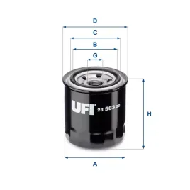 filtr-oleju-23-583-00-ufi