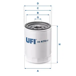 filtr-oleju-23-478-00-ufi
