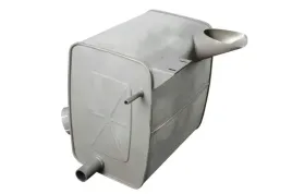 tlumik-srodkowy-koncowy-din50450