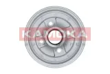 beben-ham-tyl-104046-kao-stan-nowy